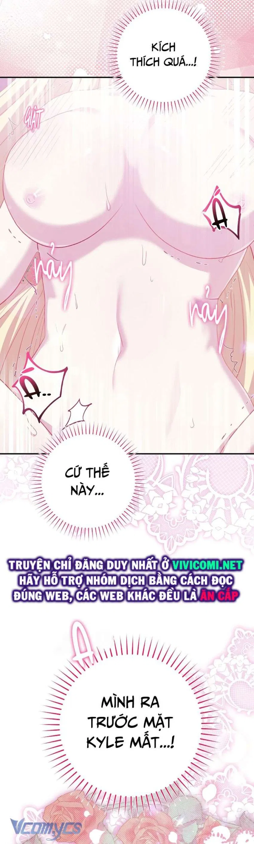 [18+] Phương Pháp Gia Hạn Hợp Đồng Hôn Nhân 