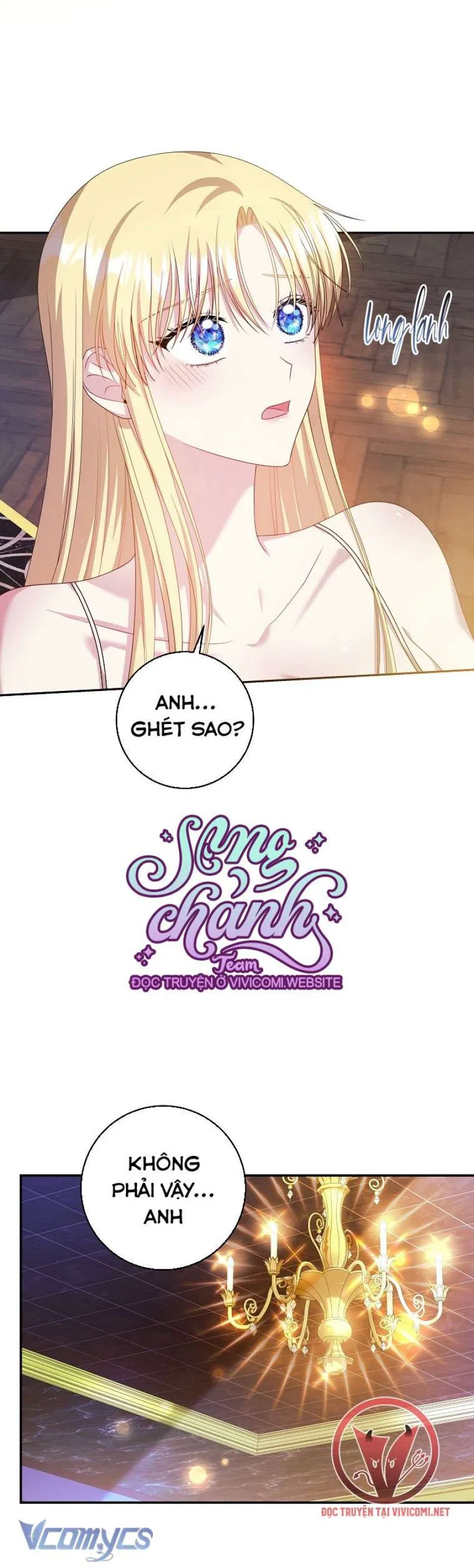 [18+] Phương Pháp Gia Hạn Hợp Đồng Hôn Nhân 