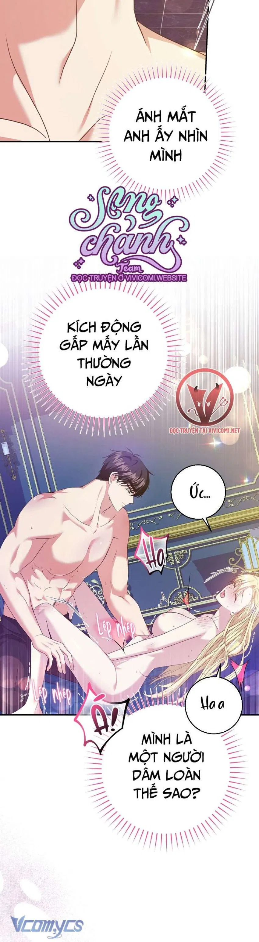 [18+] Phương Pháp Gia Hạn Hợp Đồng Hôn Nhân 