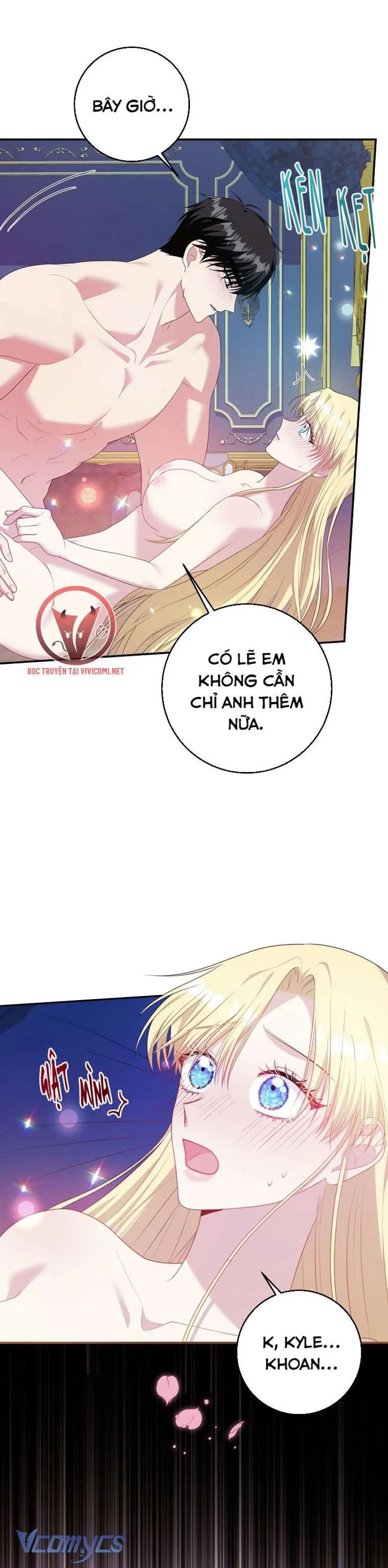 [18+] Phương Pháp Gia Hạn Hợp Đồng Hôn Nhân 