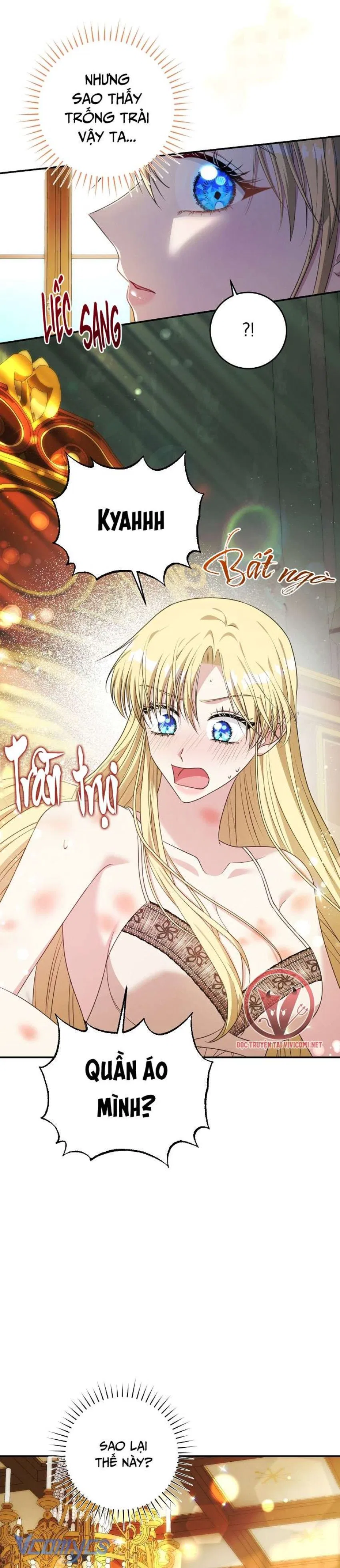 [18+] Phương Pháp Gia Hạn Hợp Đồng Hôn Nhân 