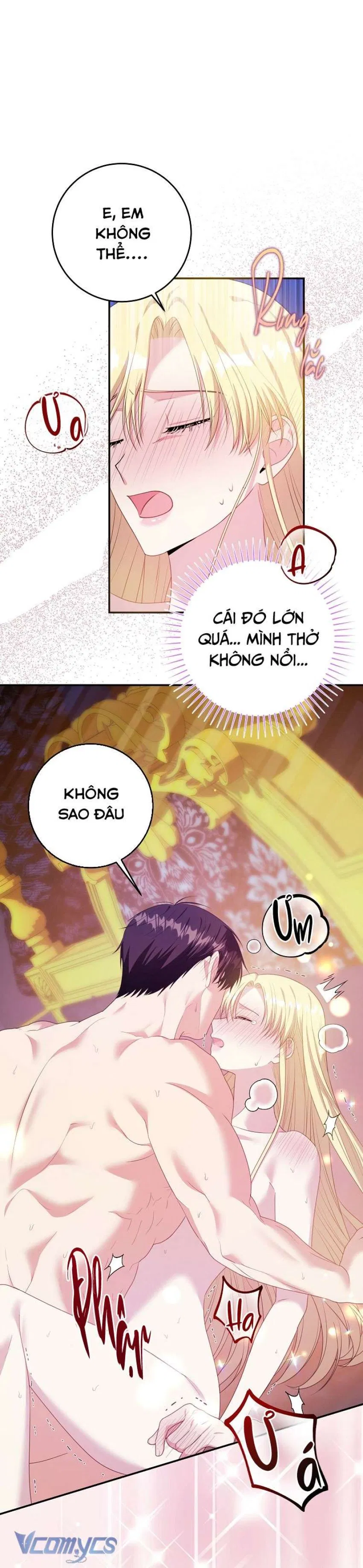 [18+] Phương Pháp Gia Hạn Hợp Đồng Hôn Nhân 