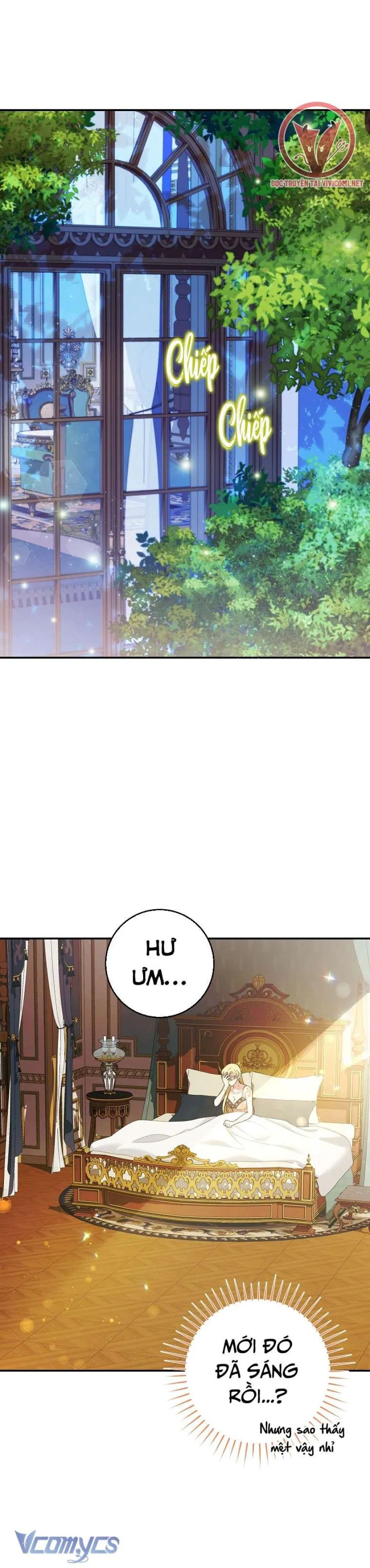 [18+] Phương Pháp Gia Hạn Hợp Đồng Hôn Nhân 