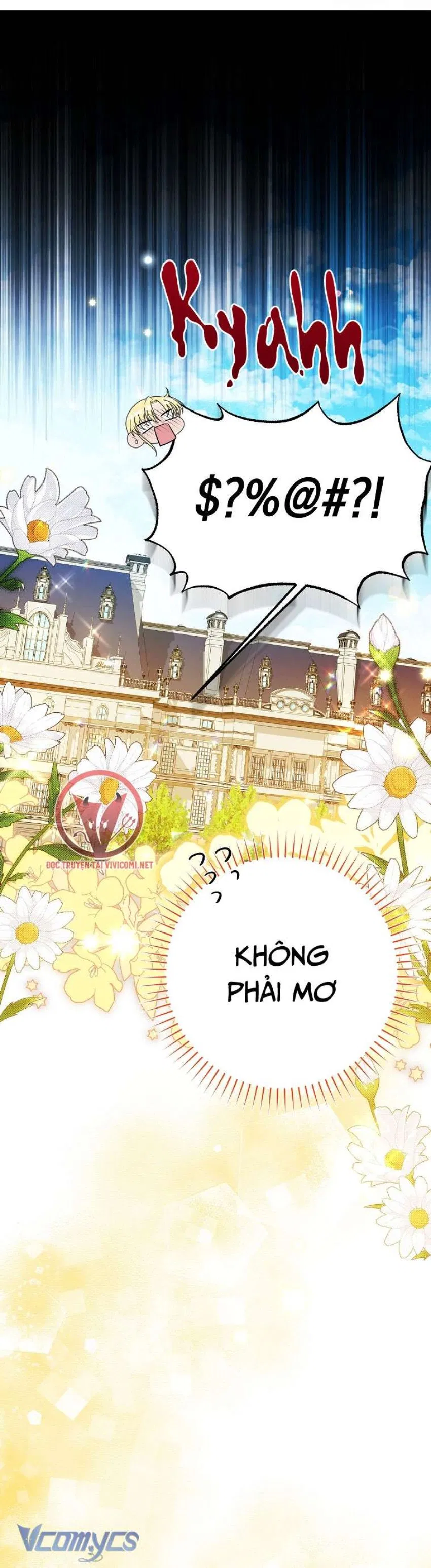 [18+] Phương Pháp Gia Hạn Hợp Đồng Hôn Nhân 