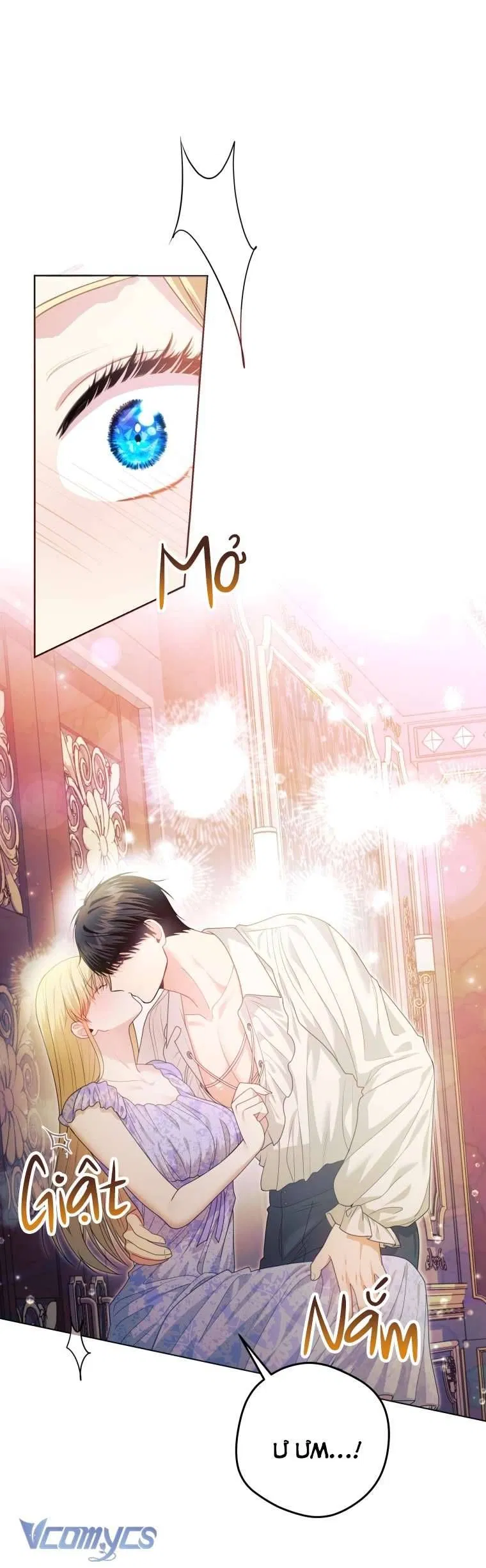 [18+] Phương Pháp Gia Hạn Hợp Đồng Hôn Nhân 