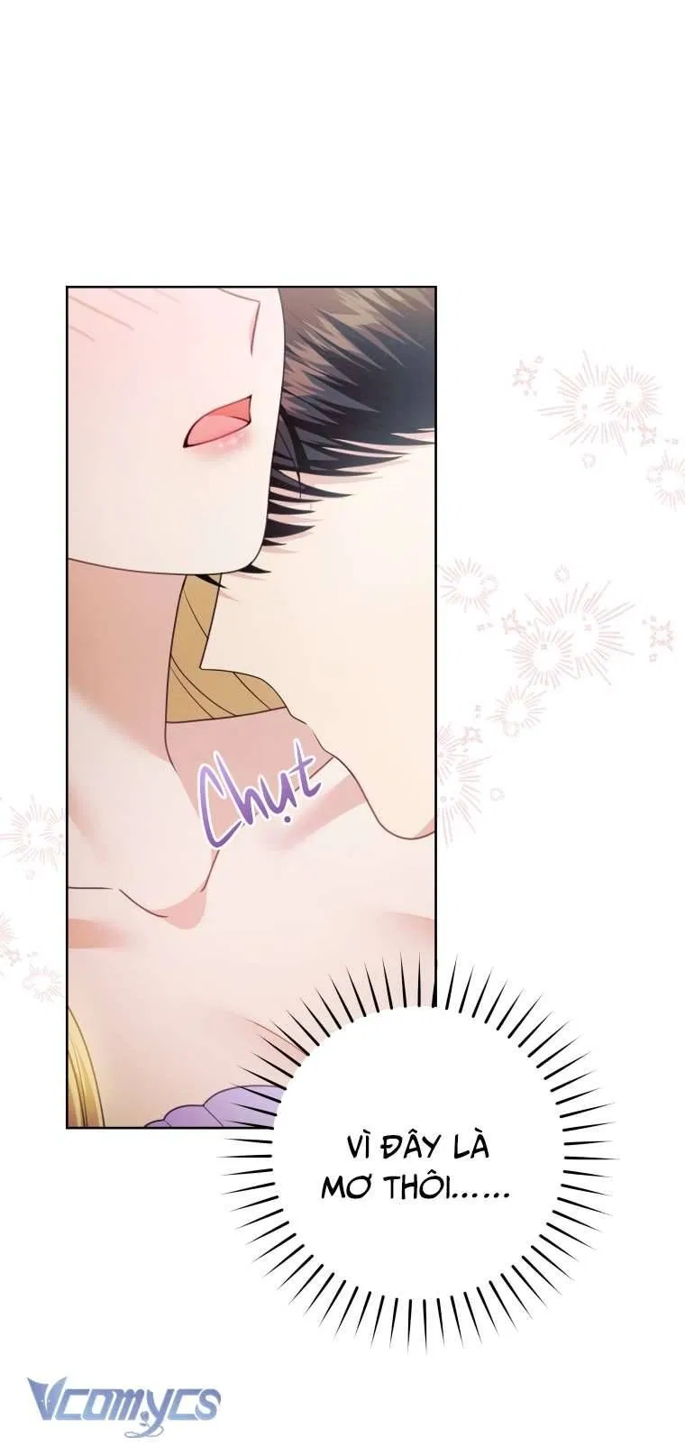 [18+] Phương Pháp Gia Hạn Hợp Đồng Hôn Nhân 