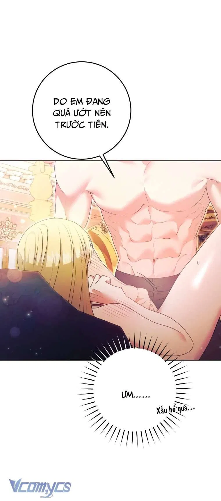 [18+] Phương Pháp Gia Hạn Hợp Đồng Hôn Nhân 