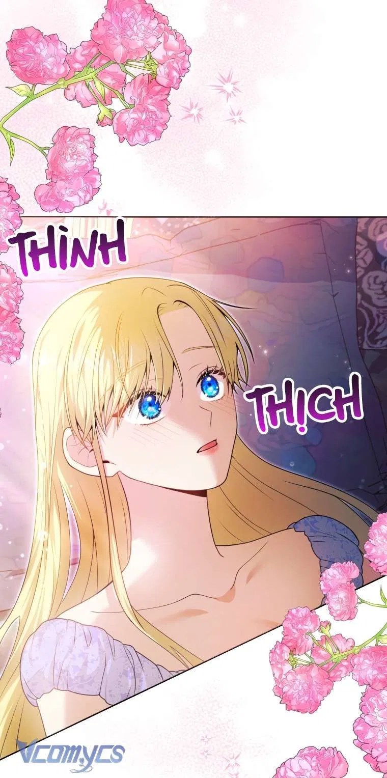 [18+] Phương Pháp Gia Hạn Hợp Đồng Hôn Nhân 