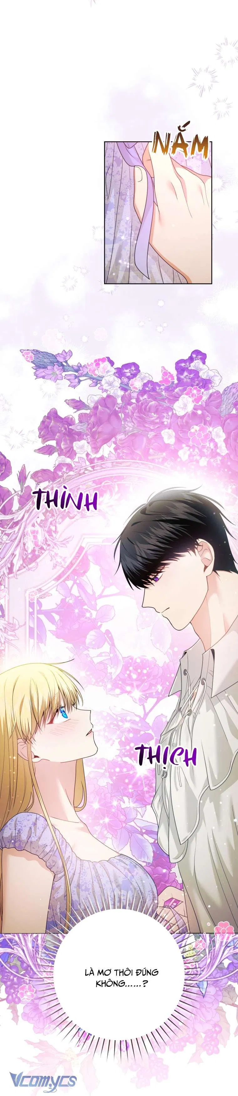 [18+] Phương Pháp Gia Hạn Hợp Đồng Hôn Nhân 