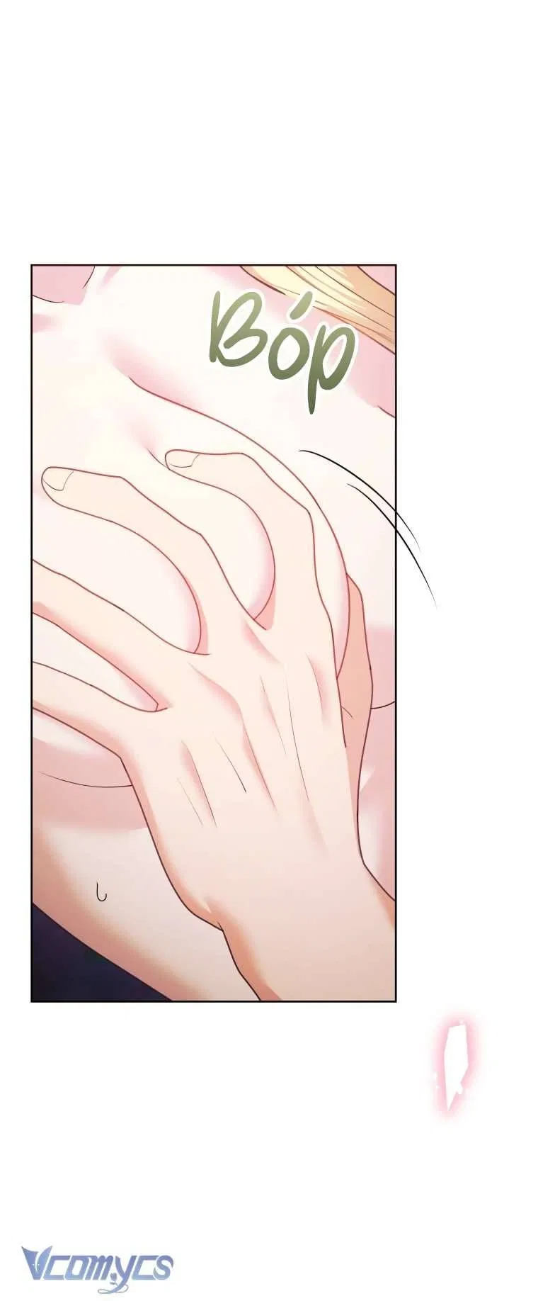 [18+] Phương Pháp Gia Hạn Hợp Đồng Hôn Nhân 