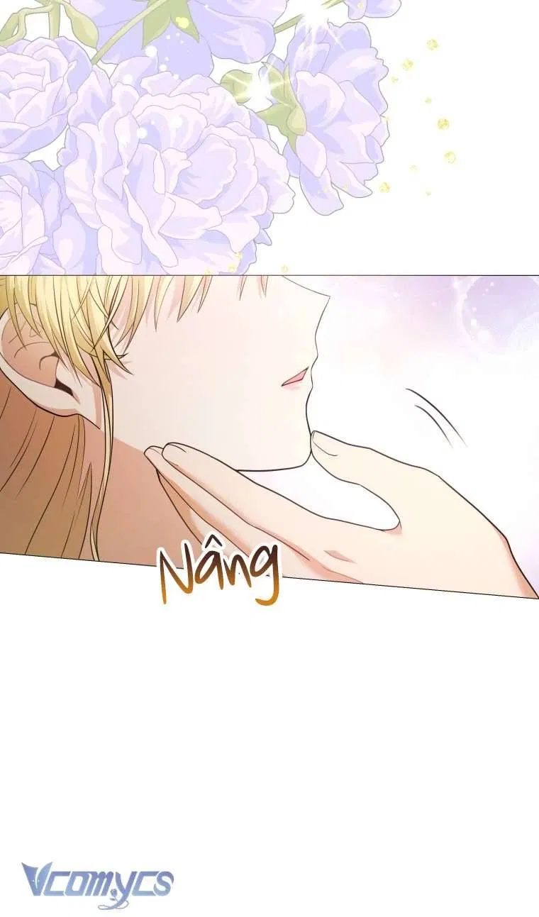 [18+] Phương Pháp Gia Hạn Hợp Đồng Hôn Nhân 