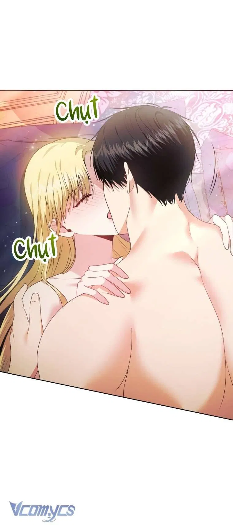 [18+] Phương Pháp Gia Hạn Hợp Đồng Hôn Nhân 