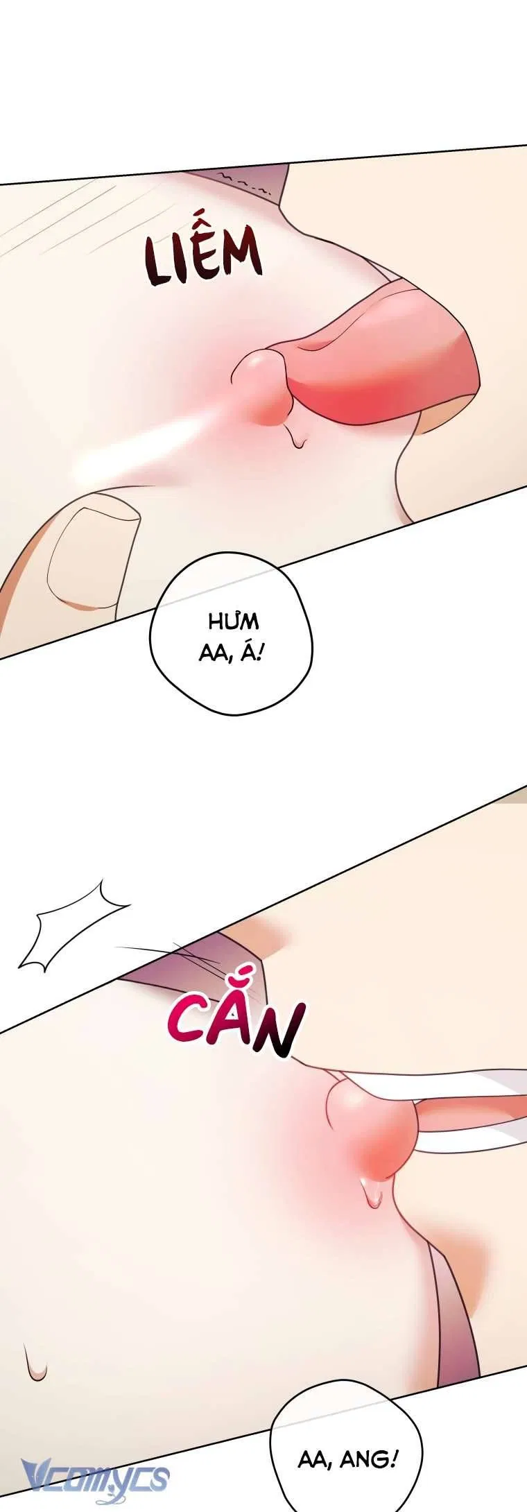 [18+] Phương Pháp Gia Hạn Hợp Đồng Hôn Nhân 