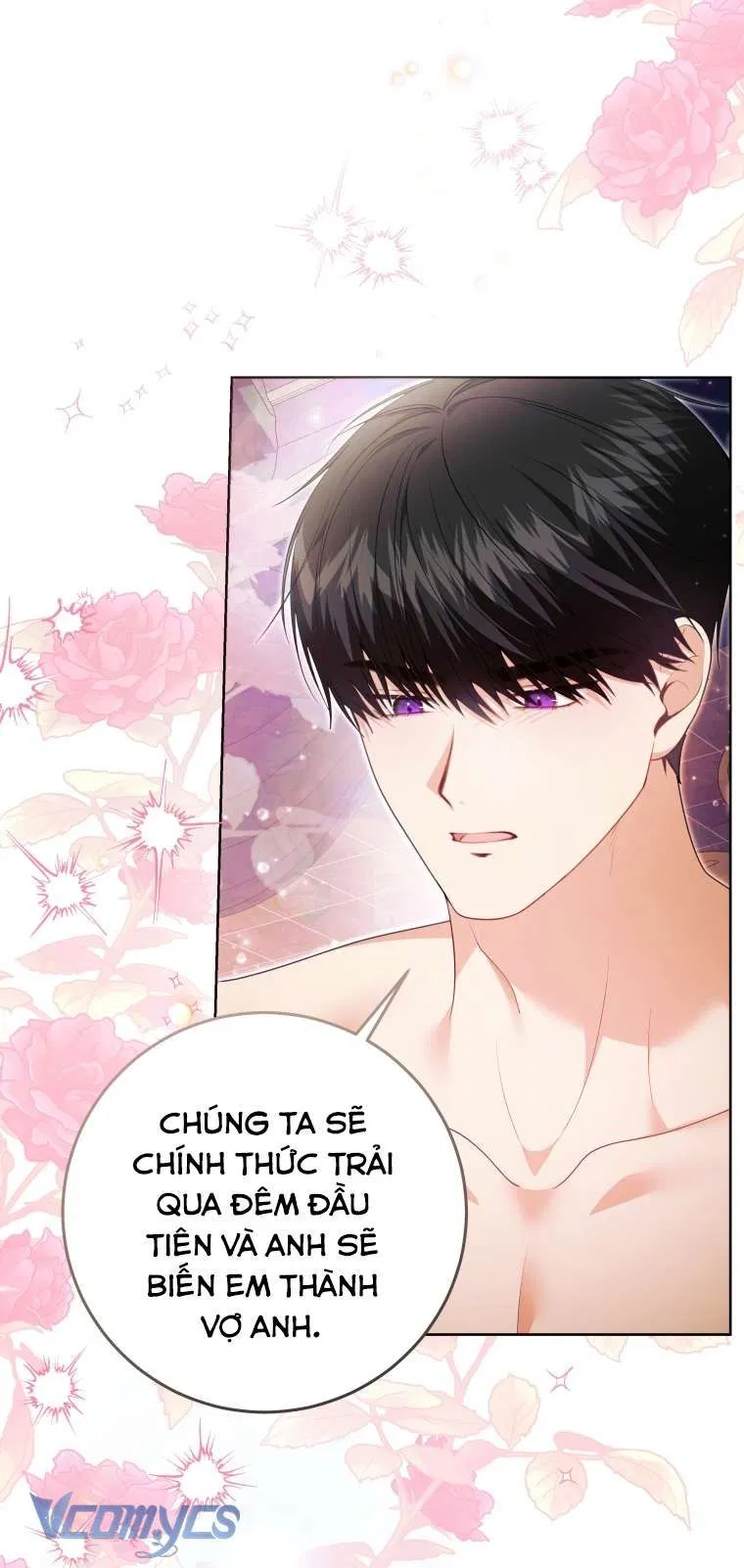 [18+] Phương Pháp Gia Hạn Hợp Đồng Hôn Nhân 