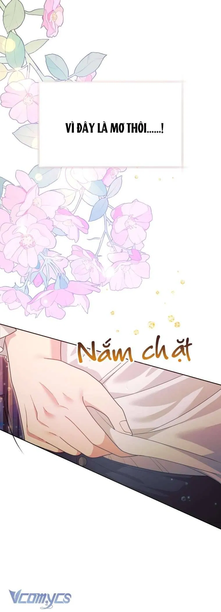 [18+] Phương Pháp Gia Hạn Hợp Đồng Hôn Nhân 