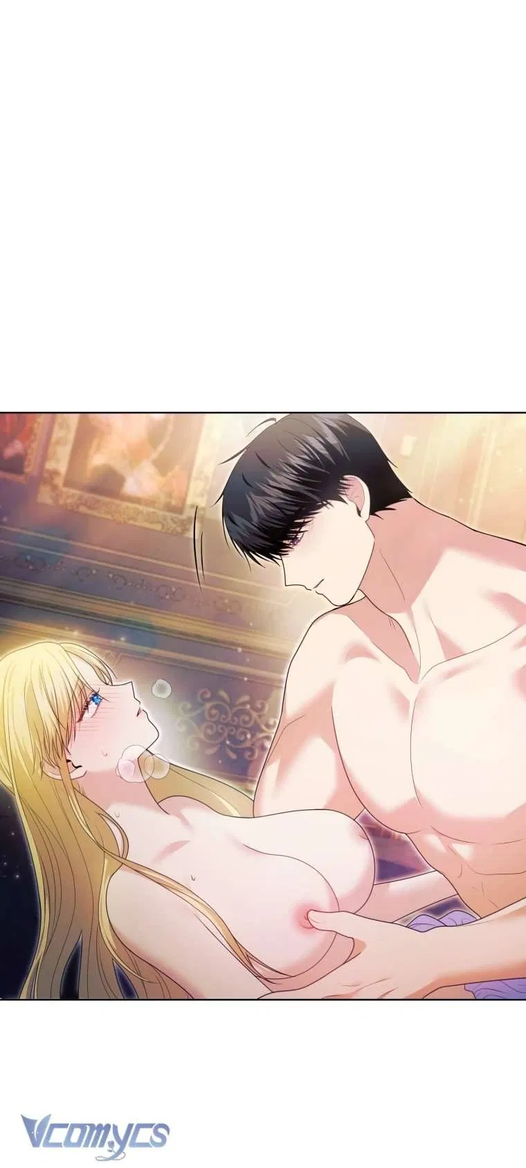 [18+] Phương Pháp Gia Hạn Hợp Đồng Hôn Nhân 