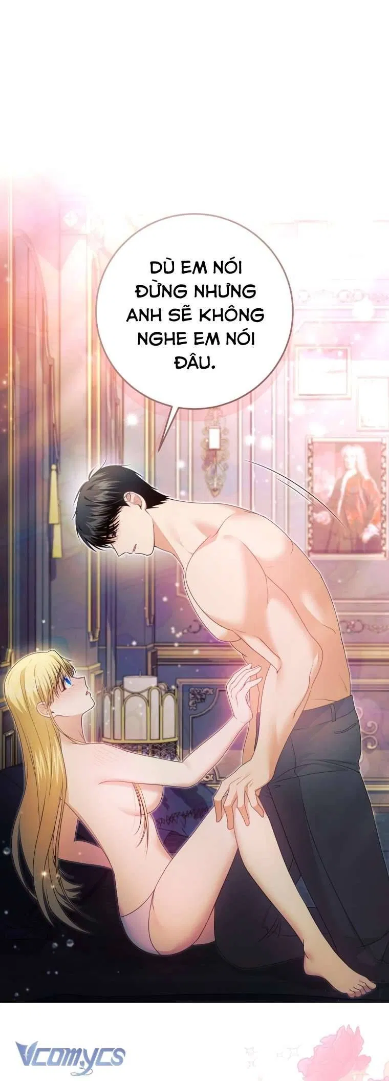 [18+] Phương Pháp Gia Hạn Hợp Đồng Hôn Nhân 