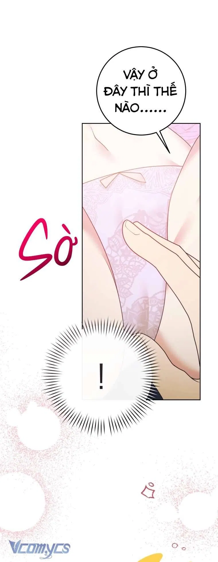 [18+] Phương Pháp Gia Hạn Hợp Đồng Hôn Nhân 