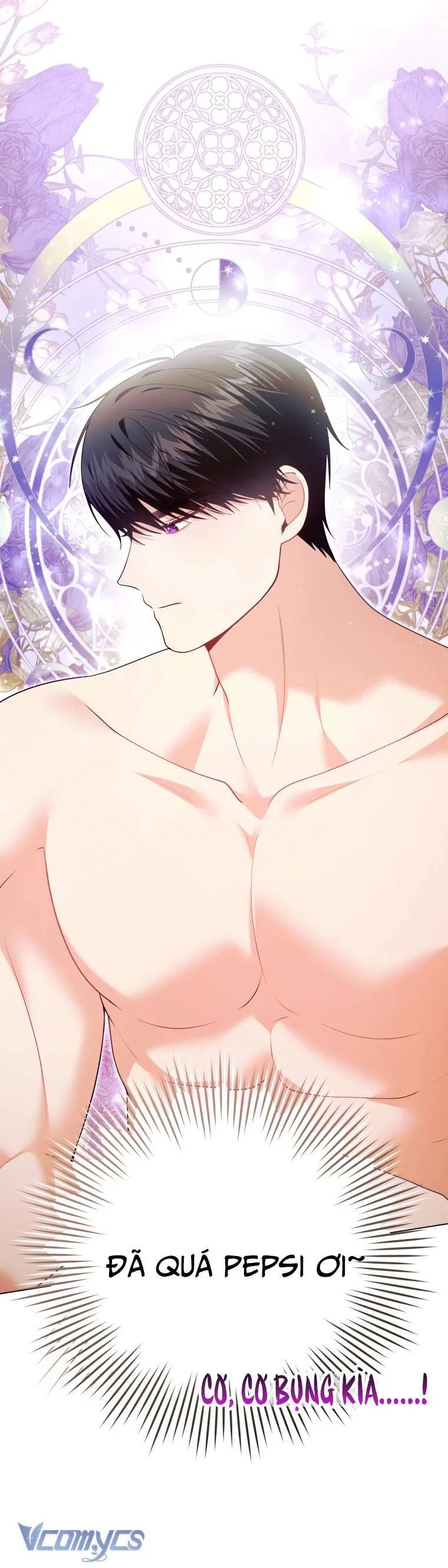 [18+] Phương Pháp Gia Hạn Hợp Đồng Hôn Nhân 