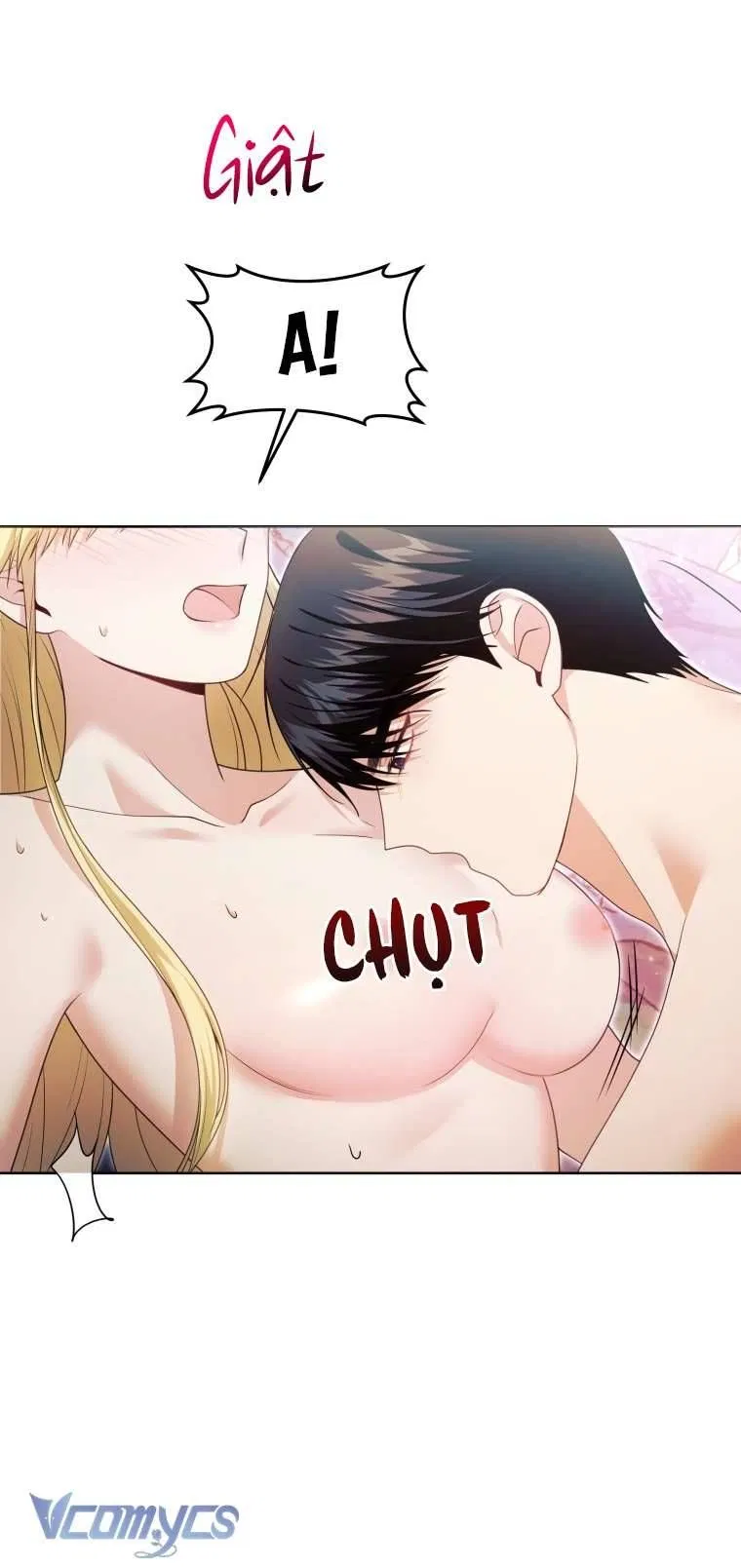 [18+] Phương Pháp Gia Hạn Hợp Đồng Hôn Nhân 