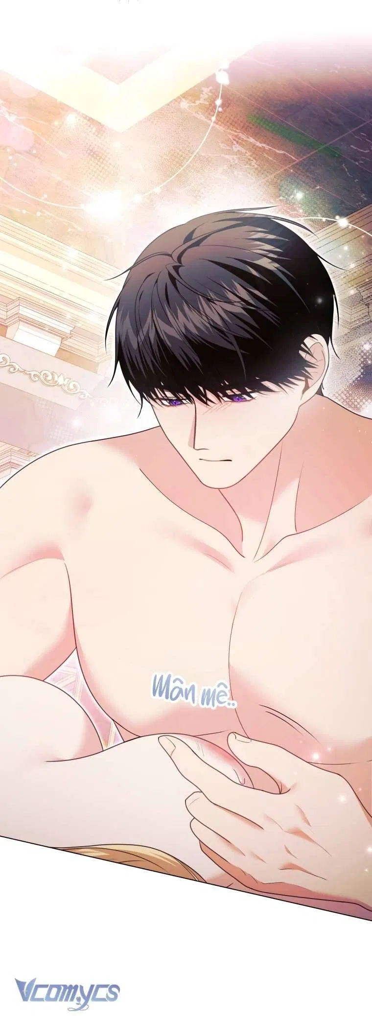 [18+] Phương Pháp Gia Hạn Hợp Đồng Hôn Nhân 