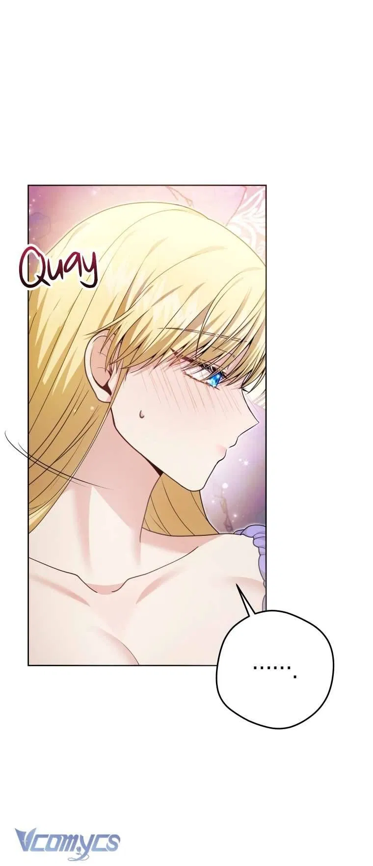 [18+] Phương Pháp Gia Hạn Hợp Đồng Hôn Nhân 