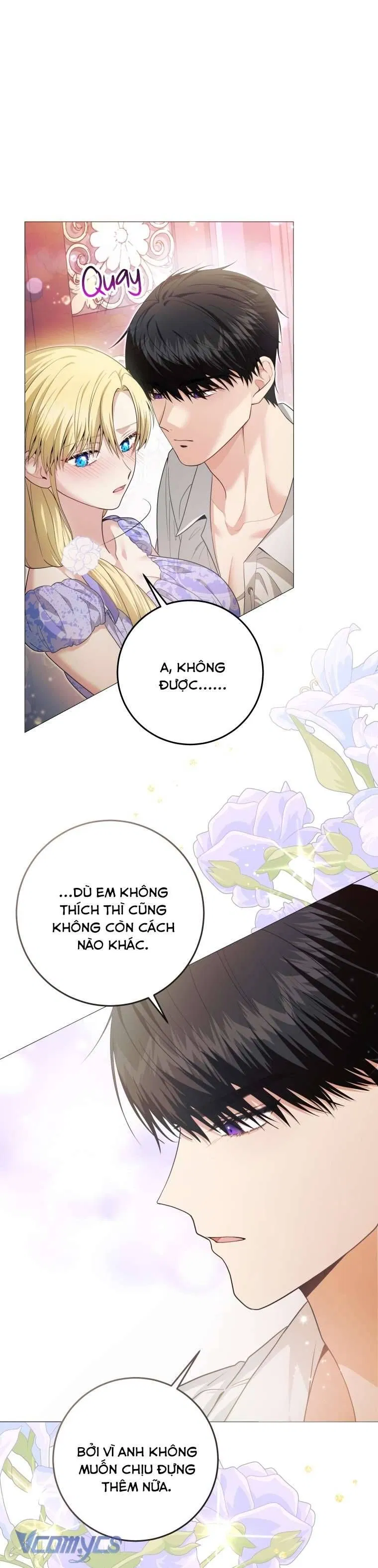 [18+] Phương Pháp Gia Hạn Hợp Đồng Hôn Nhân 