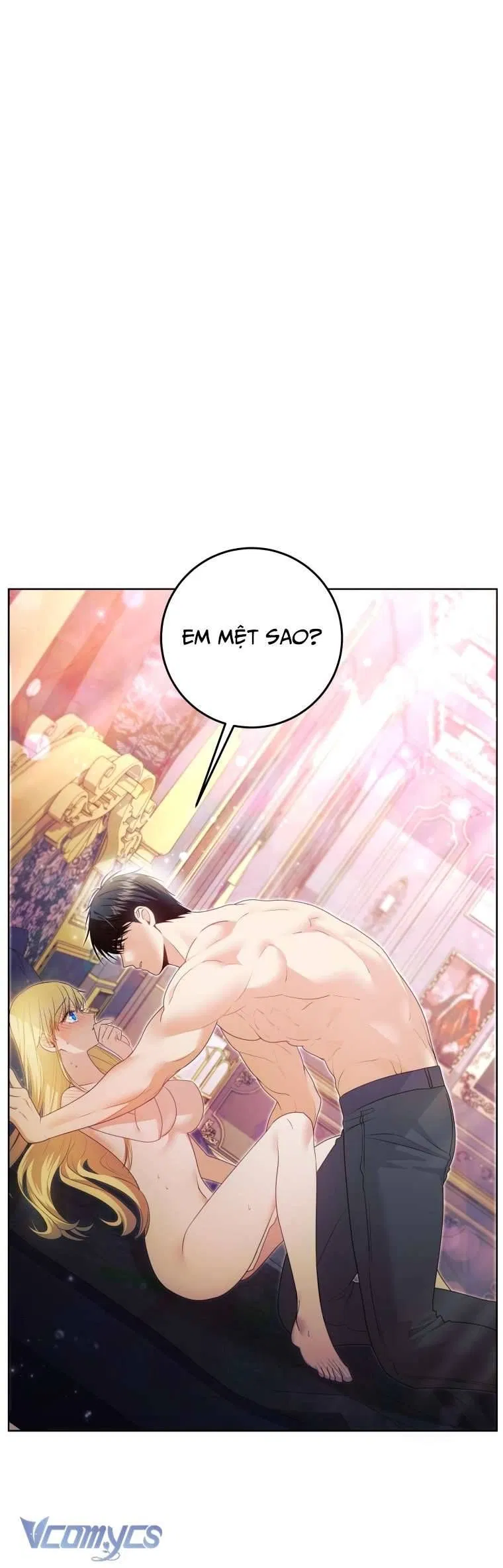 [18+] Phương Pháp Gia Hạn Hợp Đồng Hôn Nhân 