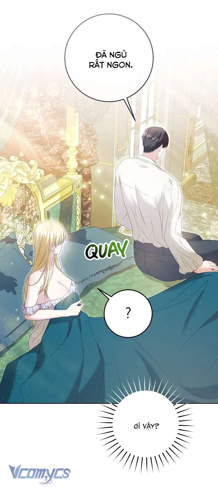 [18+] Phương Pháp Gia Hạn Hợp Đồng Hôn Nhân 