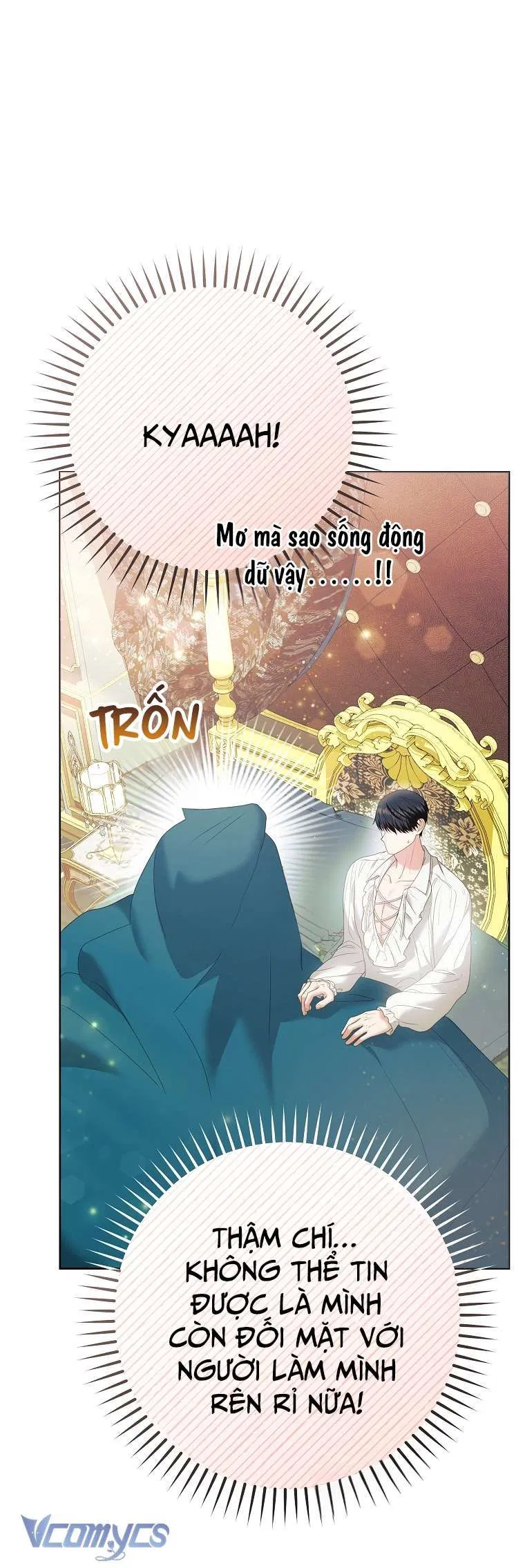 [18+] Phương Pháp Gia Hạn Hợp Đồng Hôn Nhân 