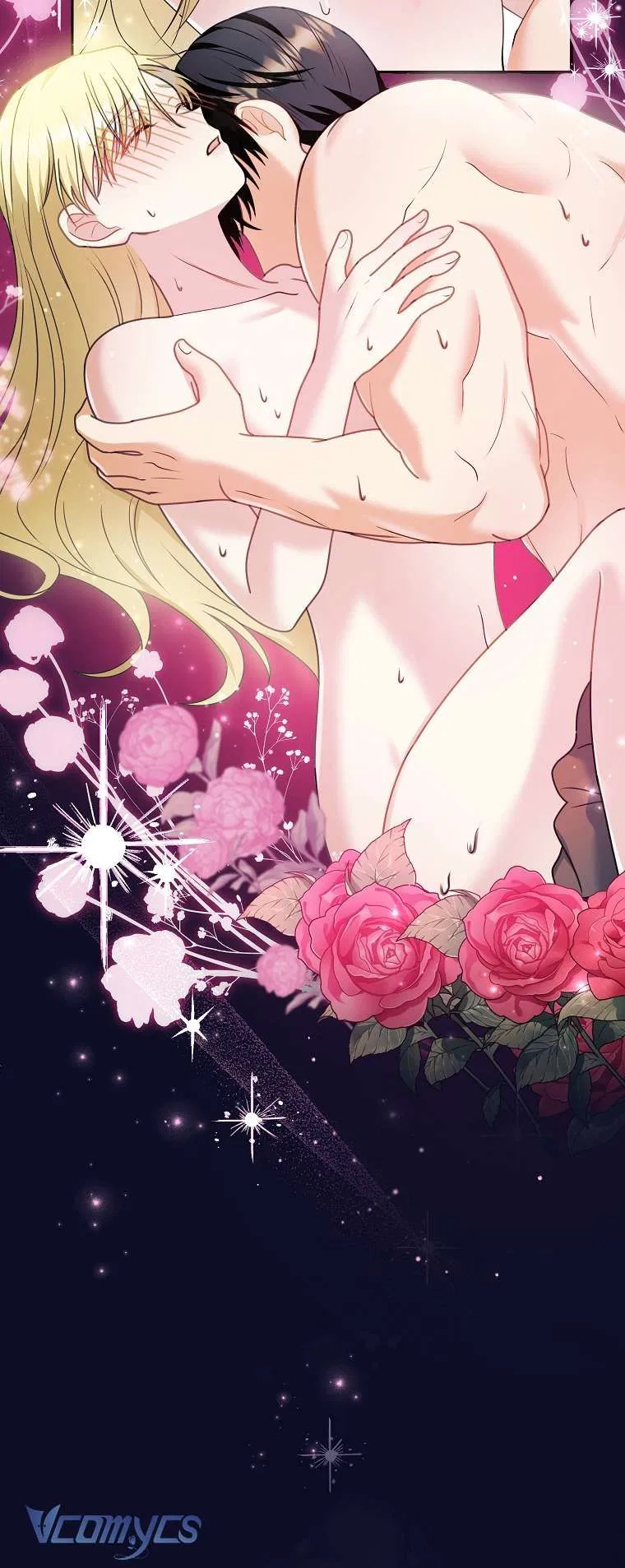 [18+] Phương Pháp Gia Hạn Hợp Đồng Hôn Nhân 