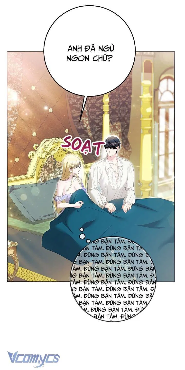 [18+] Phương Pháp Gia Hạn Hợp Đồng Hôn Nhân 