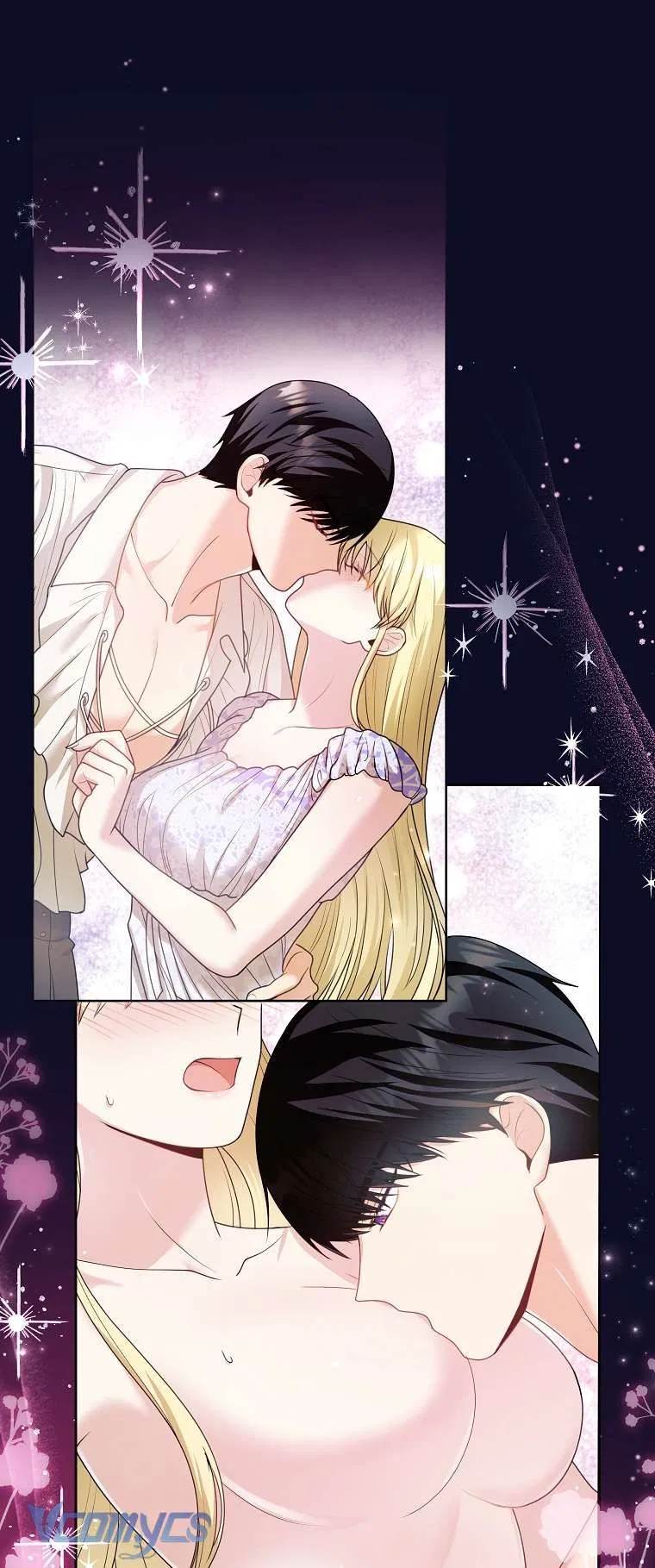 [18+] Phương Pháp Gia Hạn Hợp Đồng Hôn Nhân 