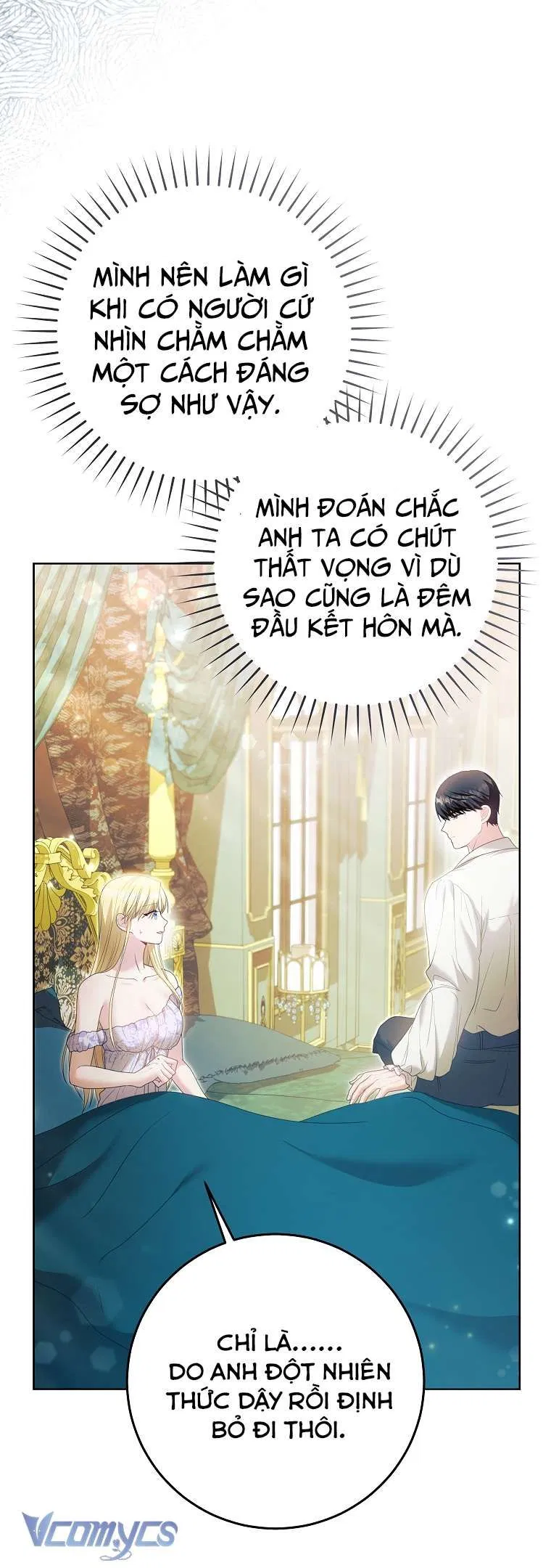 [18+] Phương Pháp Gia Hạn Hợp Đồng Hôn Nhân 
