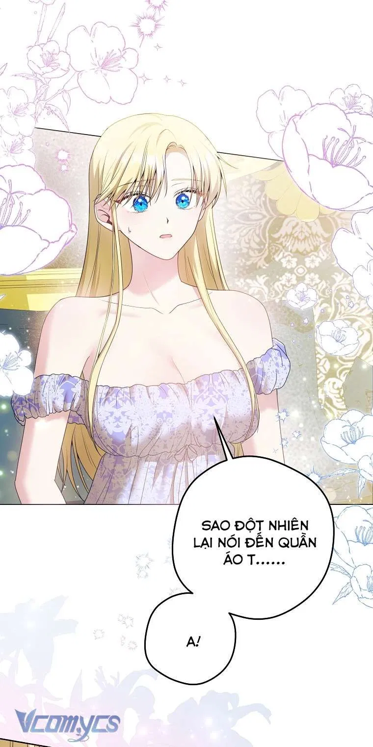 [18+] Phương Pháp Gia Hạn Hợp Đồng Hôn Nhân 