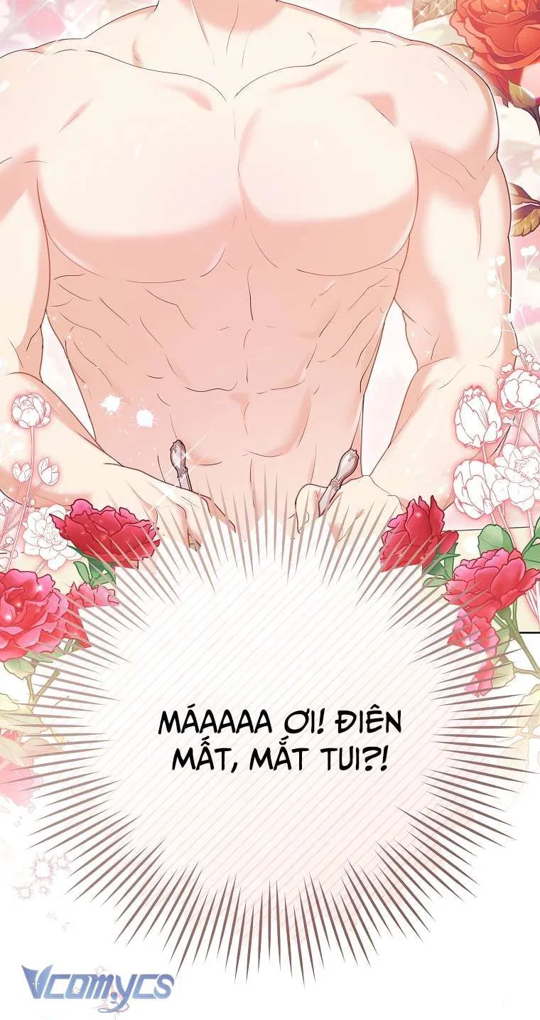 [18+] Phương Pháp Gia Hạn Hợp Đồng Hôn Nhân 
