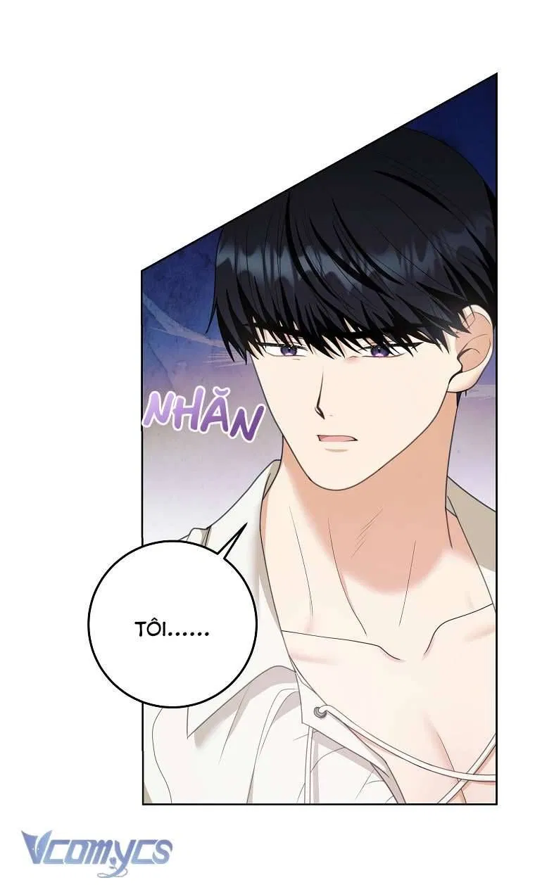 [18+] Phương Pháp Gia Hạn Hợp Đồng Hôn Nhân 