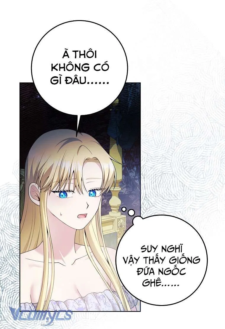 [18+] Phương Pháp Gia Hạn Hợp Đồng Hôn Nhân 