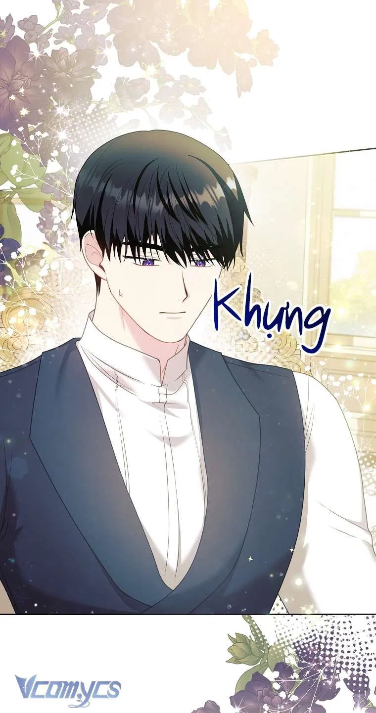 [18+] Phương Pháp Gia Hạn Hợp Đồng Hôn Nhân 