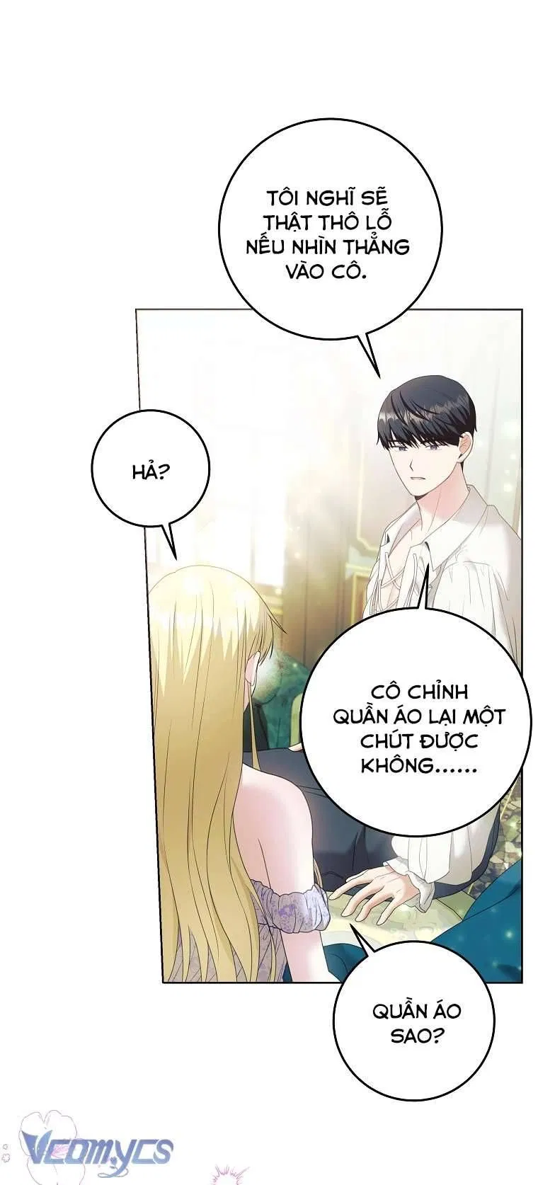 [18+] Phương Pháp Gia Hạn Hợp Đồng Hôn Nhân 