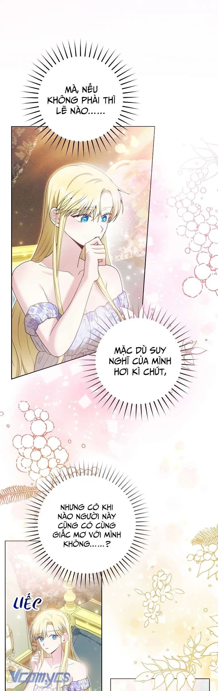 [18+] Phương Pháp Gia Hạn Hợp Đồng Hôn Nhân 