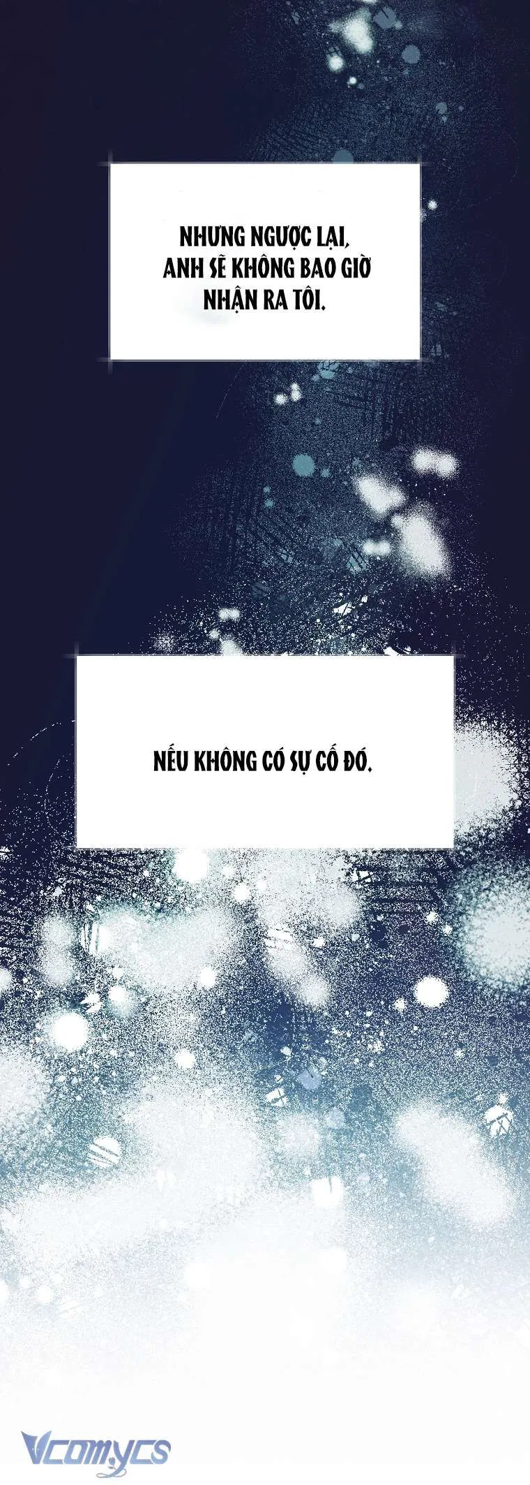 [18+] Phương Pháp Gia Hạn Hợp Đồng Hôn Nhân 