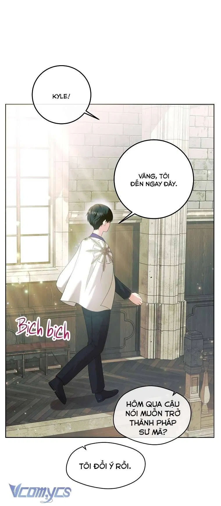 [18+] Phương Pháp Gia Hạn Hợp Đồng Hôn Nhân 