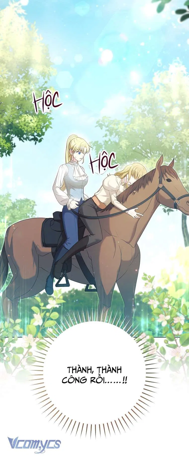 [18+] Phương Pháp Gia Hạn Hợp Đồng Hôn Nhân 