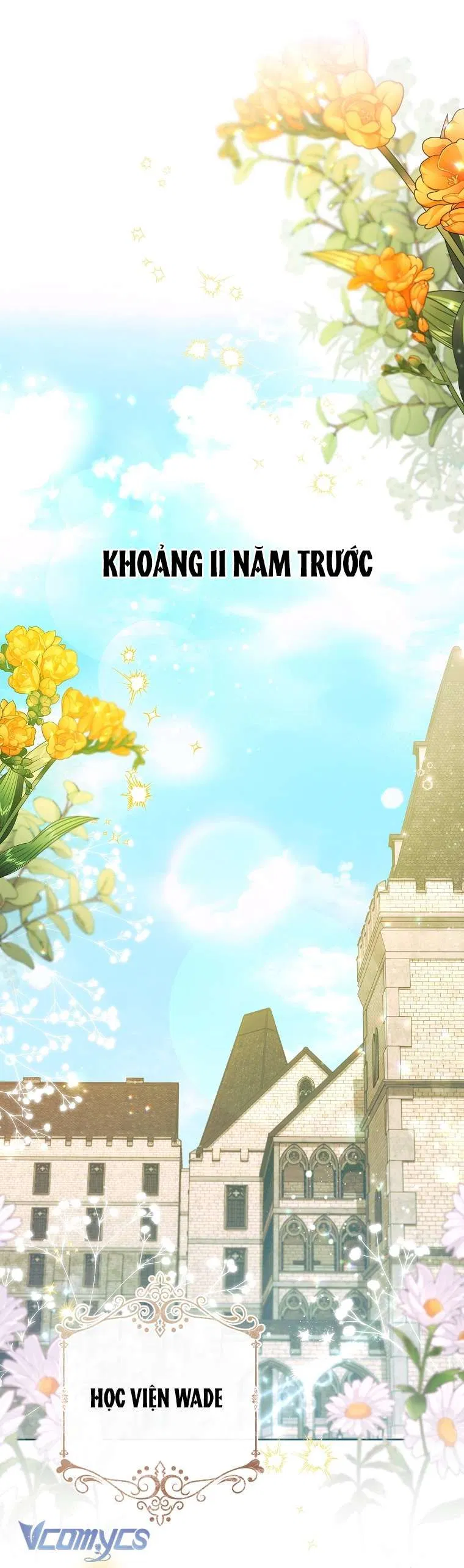 [18+] Phương Pháp Gia Hạn Hợp Đồng Hôn Nhân 