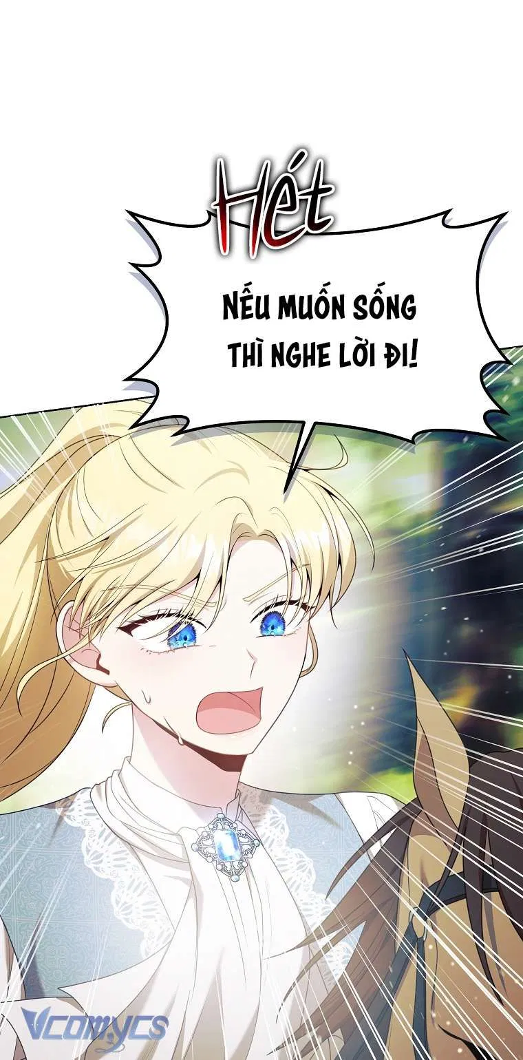[18+] Phương Pháp Gia Hạn Hợp Đồng Hôn Nhân 