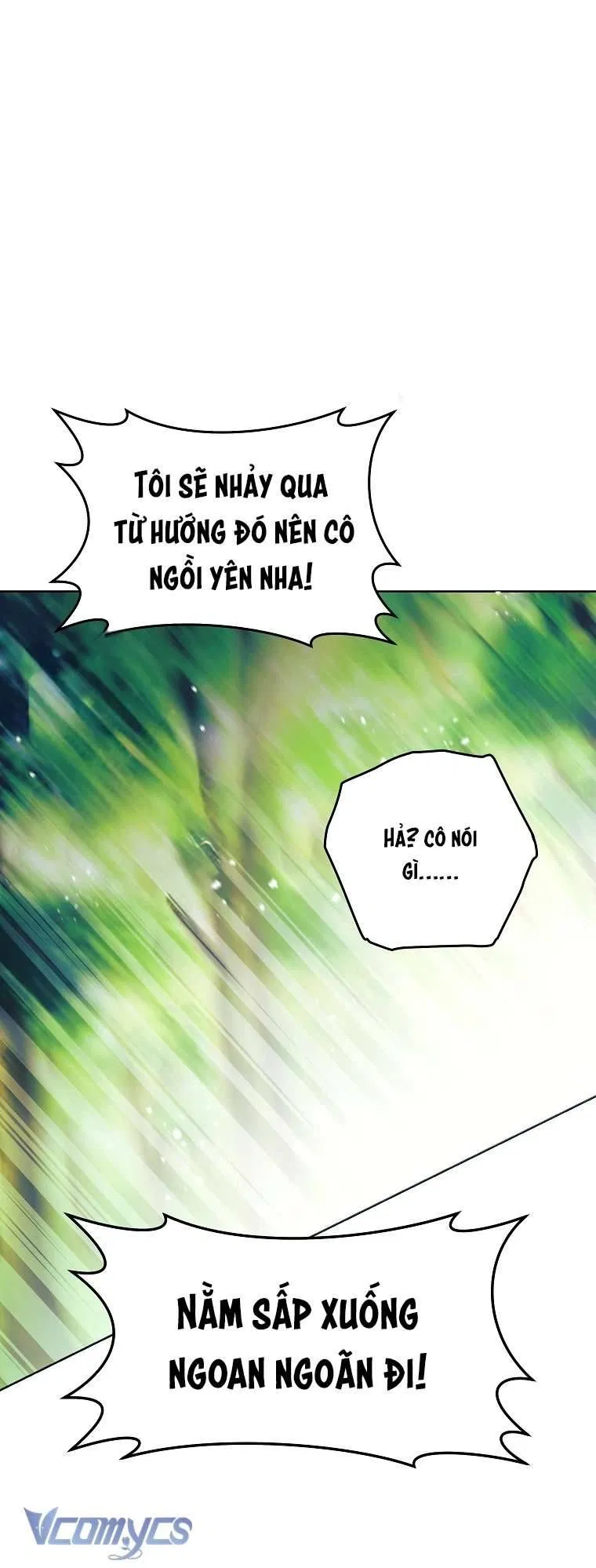 [18+] Phương Pháp Gia Hạn Hợp Đồng Hôn Nhân 