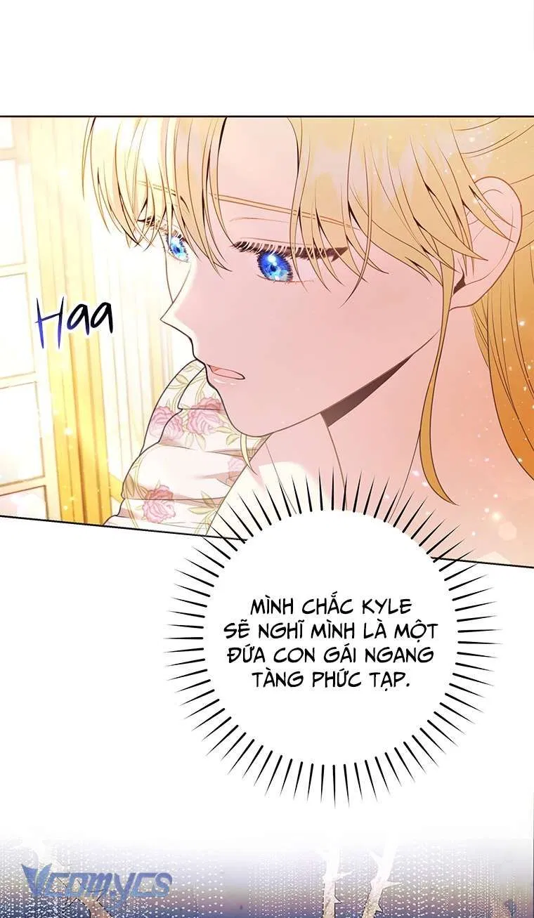[18+] Phương Pháp Gia Hạn Hợp Đồng Hôn Nhân 