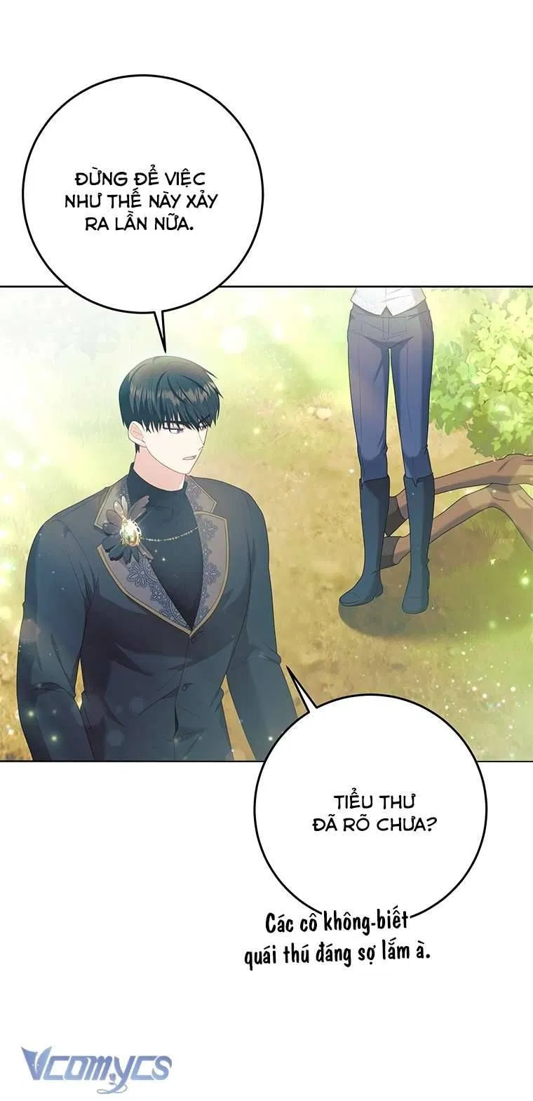 [18+] Phương Pháp Gia Hạn Hợp Đồng Hôn Nhân 