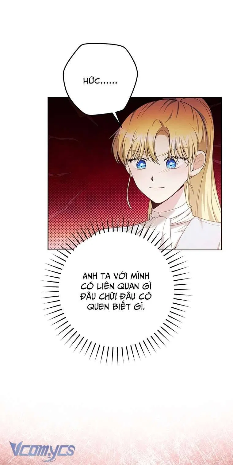 [18+] Phương Pháp Gia Hạn Hợp Đồng Hôn Nhân 